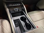 2024 Lincoln Nautilus AWD SUV for sale #51252Q - photo 32