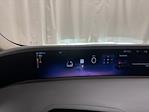 2024 Lincoln Nautilus AWD SUV for sale #51252Q - photo 34
