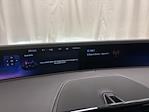 2024 Lincoln Nautilus AWD SUV for sale #51252Q - photo 35