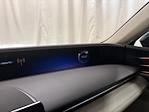 2024 Lincoln Nautilus AWD SUV for sale #51252Q - photo 36