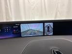 2024 Lincoln Nautilus AWD SUV for sale #51252Q - photo 37