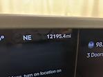 2024 Lincoln Nautilus AWD SUV for sale #51252Q - photo 38