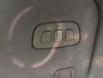 2024 Lincoln Nautilus AWD SUV for sale #51252Q - photo 39