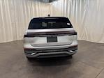 2024 Lincoln Nautilus AWD SUV for sale #51252Q - photo 4
