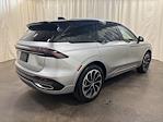 2024 Lincoln Nautilus AWD SUV for sale #51252Q - photo 5