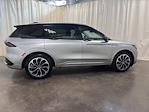 2024 Lincoln Nautilus AWD SUV for sale #51252Q - photo 6
