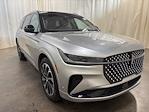 2024 Lincoln Nautilus AWD SUV for sale #51252Q - photo 7