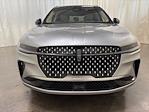 2024 Lincoln Nautilus AWD SUV for sale #51252Q - photo 8