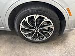 2024 Lincoln Nautilus AWD SUV for sale #51252Q - photo 9