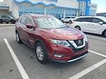2019 Nissan Rogue 4x2 SUV for sale #717321A - photo 1