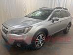 2019 Subaru Outback 4x4 SUV for sale #51258P - photo 1