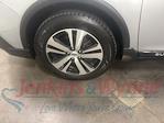 2019 Subaru Outback 4x4 SUV for sale #51258P - photo 12