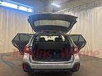 2019 Subaru Outback 4x4 SUV for sale #51258P - photo 13