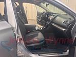 2019 Subaru Outback 4x4 SUV for sale #51258P - photo 16