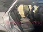 2019 Subaru Outback 4x4 SUV for sale #51258P - photo 19