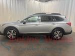 2019 Subaru Outback 4x4 SUV for sale #51258P - photo 3