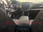 2019 Subaru Outback 4x4 SUV for sale #51258P - photo 20