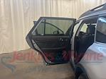 2019 Subaru Outback 4x4 SUV for sale #51258P - photo 21