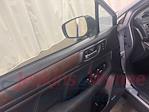 2019 Subaru Outback 4x4 SUV for sale #51258P - photo 24