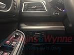 2019 Subaru Outback 4x4 SUV for sale #51258P - photo 27