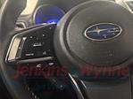 2019 Subaru Outback 4x4 SUV for sale #51258P - photo 28