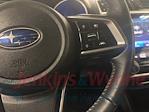 2019 Subaru Outback 4x4 SUV for sale #51258P - photo 29