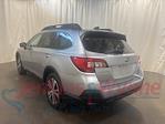 2019 Subaru Outback 4x4 SUV for sale #51258P - photo 2