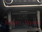 2019 Subaru Outback 4x4 SUV for sale #51258P - photo 32
