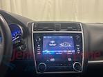 2019 Subaru Outback 4x4 SUV for sale #51258P - photo 33