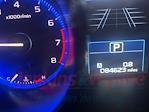 2019 Subaru Outback 4x4 SUV for sale #51258P - photo 38