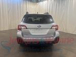 2019 Subaru Outback 4x4 SUV for sale #51258P - photo 4
