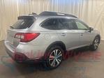 2019 Subaru Outback 4x4 SUV for sale #51258P - photo 5
