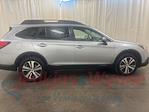 2019 Subaru Outback 4x4 SUV for sale #51258P - photo 6