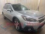 2019 Subaru Outback 4x4 SUV for sale #51258P - photo 7