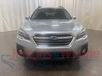 2019 Subaru Outback 4x4 SUV for sale #51258P - photo 8