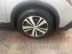 2019 Subaru Outback 4x4 SUV for sale #51258P - photo 9