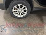 2020 Jeep Cherokee 4x2 SUV for sale #51261Q - photo 10