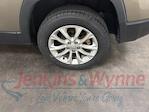 2020 Jeep Cherokee 4x2 SUV for sale #51261Q - photo 11