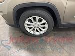 2020 Jeep Cherokee 4x2 SUV for sale #51261Q - photo 12