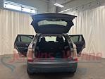 2020 Jeep Cherokee 4x2 SUV for sale #51261Q - photo 13
