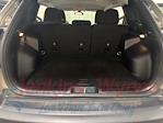 2020 Jeep Cherokee 4x2 SUV for sale #51261Q - photo 14