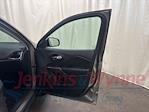 2020 Jeep Cherokee 4x2 SUV for sale #51261Q - photo 15