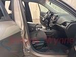 2020 Jeep Cherokee 4x2 SUV for sale #51261Q - photo 16