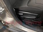 2020 Jeep Cherokee 4x2 SUV for sale #51261Q - photo 17