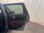 2020 Jeep Cherokee 4x2 SUV for sale #51261Q - photo 18