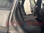 2020 Jeep Cherokee 4x2 SUV for sale #51261Q - photo 19
