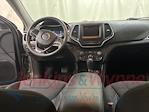 2020 Jeep Cherokee 4x2 SUV for sale #51261Q - photo 20