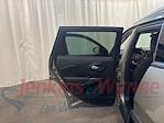2020 Jeep Cherokee 4x2 SUV for sale #51261Q - photo 21
