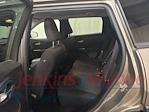 2020 Jeep Cherokee 4x2 SUV for sale #51261Q - photo 22