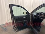 2020 Jeep Cherokee 4x2 SUV for sale #51261Q - photo 23